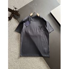 LV T-Shirts